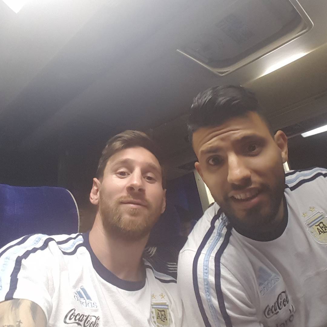 七夕特辑情侣,七夕情侣特辑王者