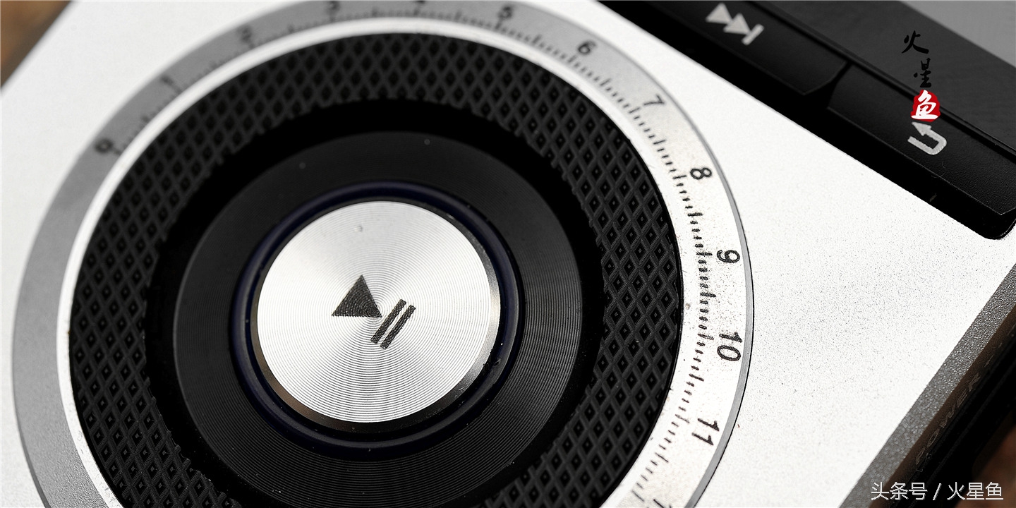 鐖卞浗鑰卐rosten璇勬祴,鐖卞浗鑰卐rosa娣卞害娴嬭瘎