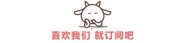 哈沙图村最近新闻,哈沙图村新闻