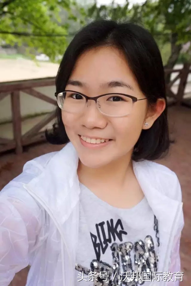 南加州大学如何申请留学,留学USC条件