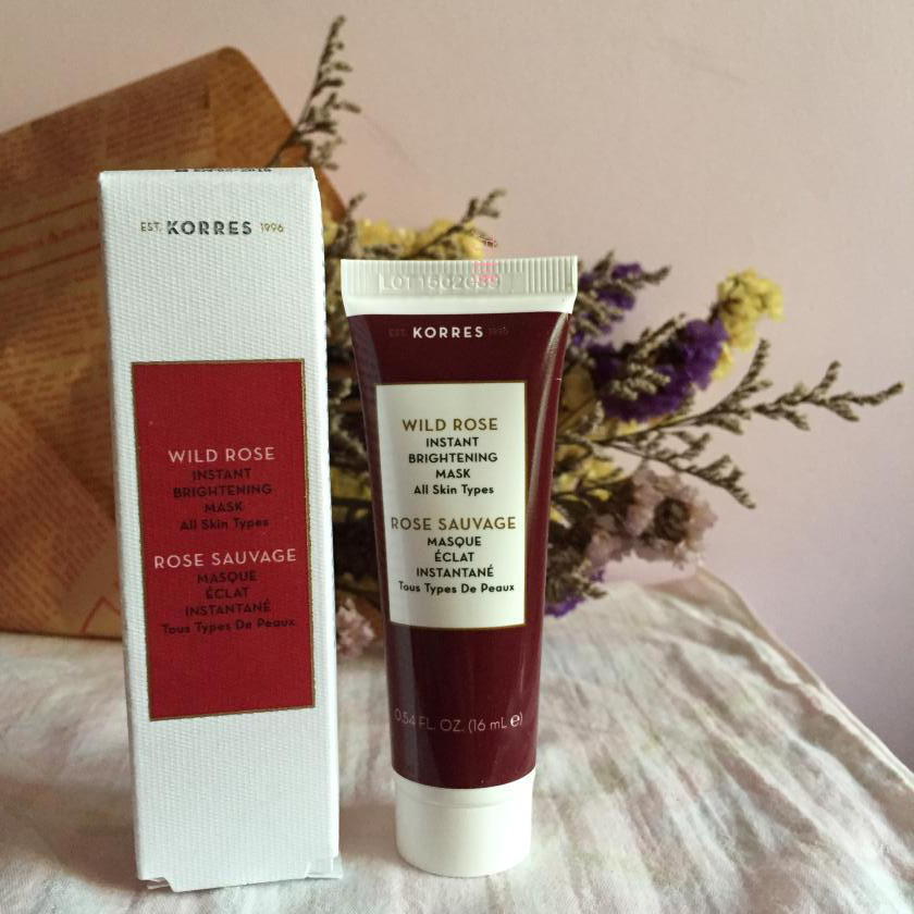 护肤推荐新升级,护肤最新规则