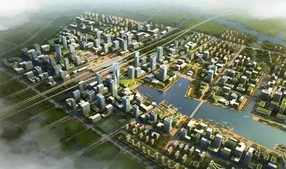 西安2号线延伸线通车时间,轨交22号线最新规划