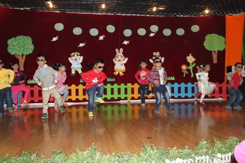 深圳最贵的贵族幼儿园,深圳的贵族学校有几所