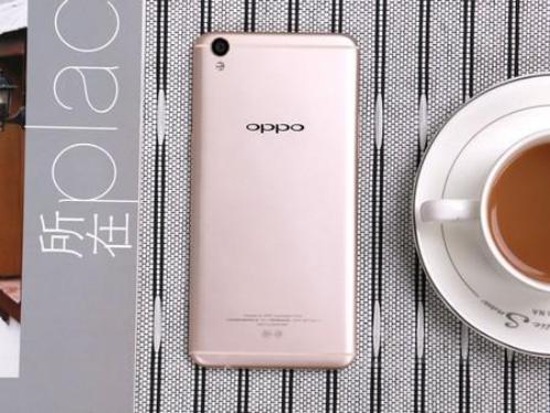 金立手机续航最好,金立续航最好手机