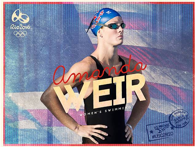 usc是哪所美国大学,usc是美国哪所大学