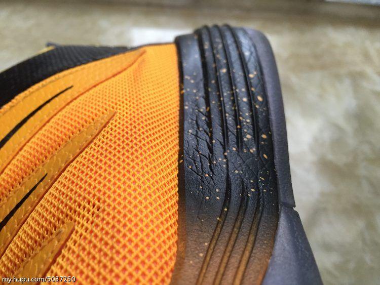 淇濈綏cp3鍏唬娴嬭瘎,淇濈綏cp3鍏唬鐞冮瀷娴嬭瘎