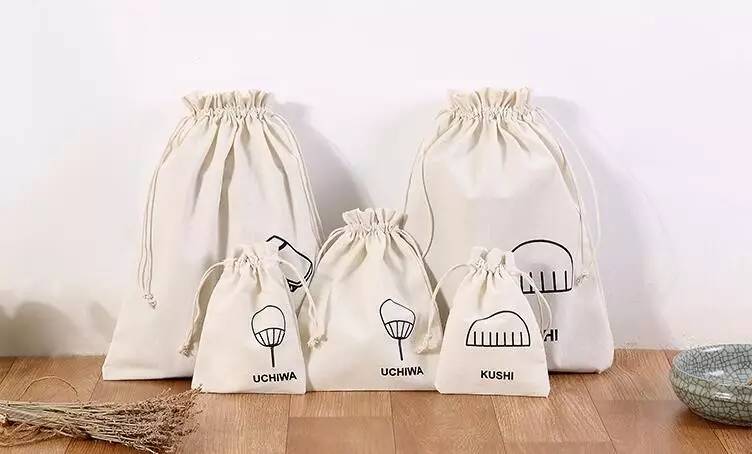 集齐这18款旅行必备神器，相当于召唤一个哆啦A梦！