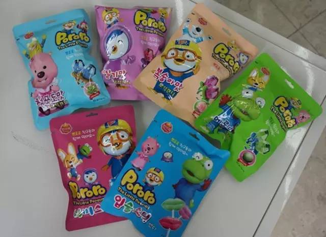 韩国进口巧克力冰糕,韩国进口巧克力乐天