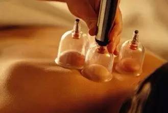 湿气在西医上怎么治疗,西医如何治疗湿气重