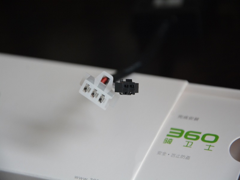 360骑行卫士重启,360卫士优化教程