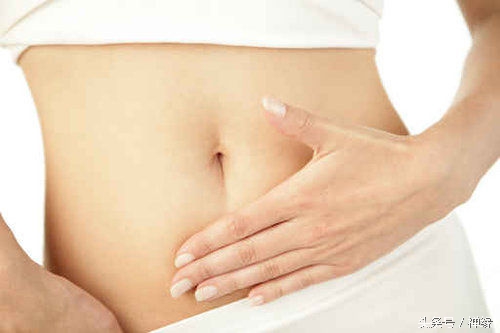 产后皮肤暗黄需要怎么护肤,产后皮肤暗黄还长痘怎么办