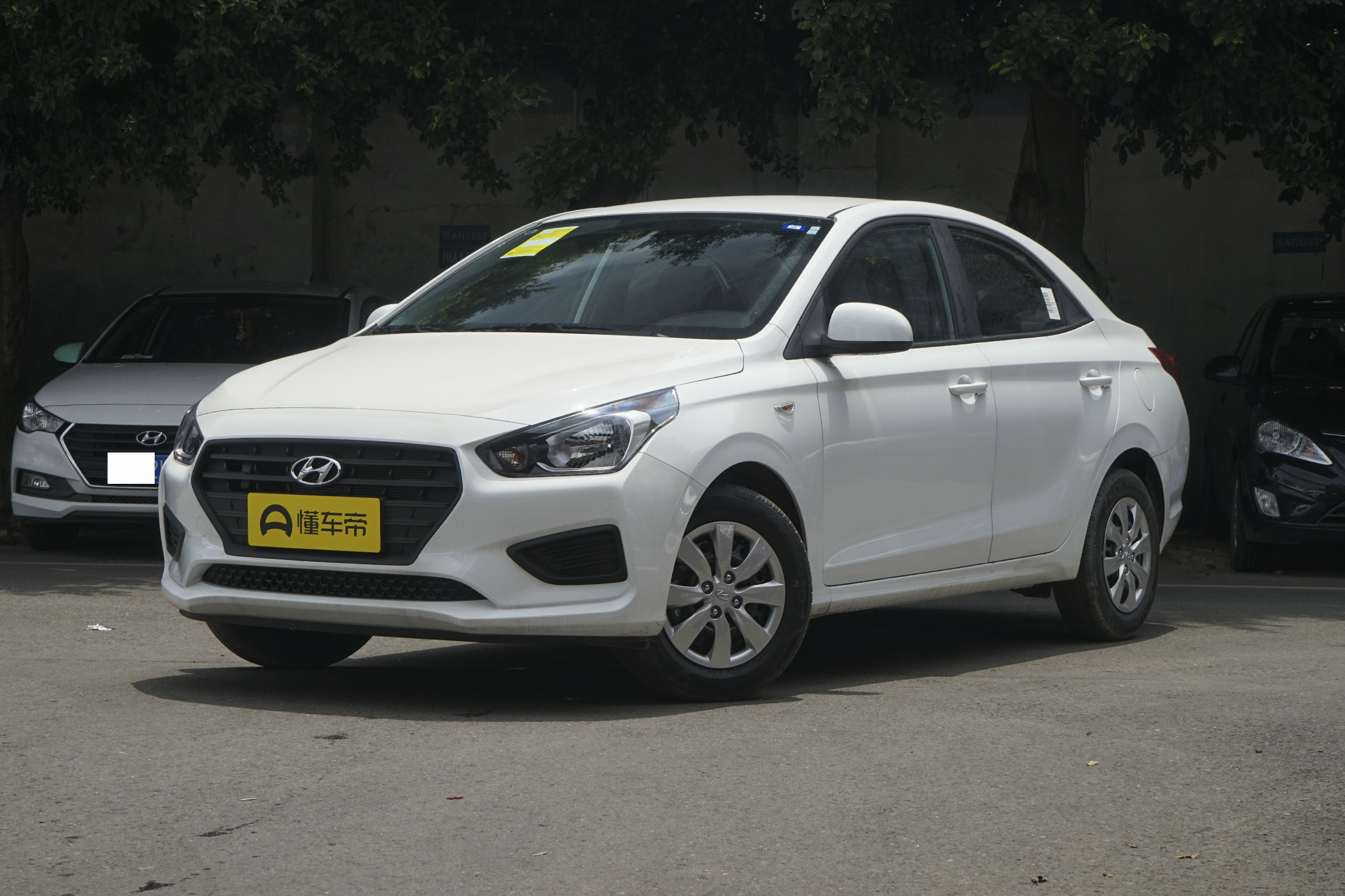 瑞纳有多省油测试,解析瑞纳