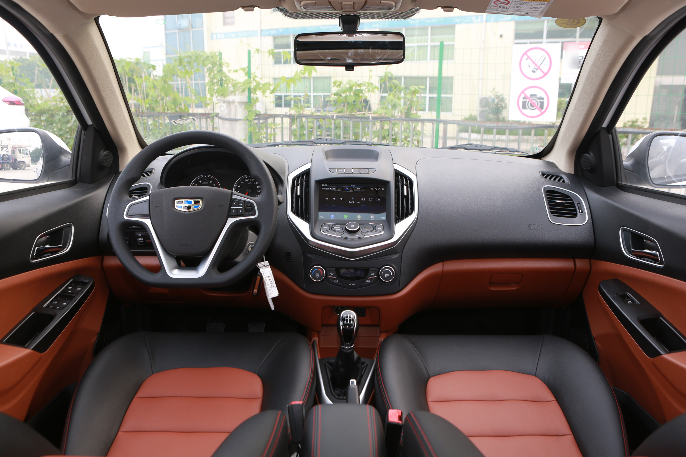 最难买的金刚,金刚为什么现在这么便宜