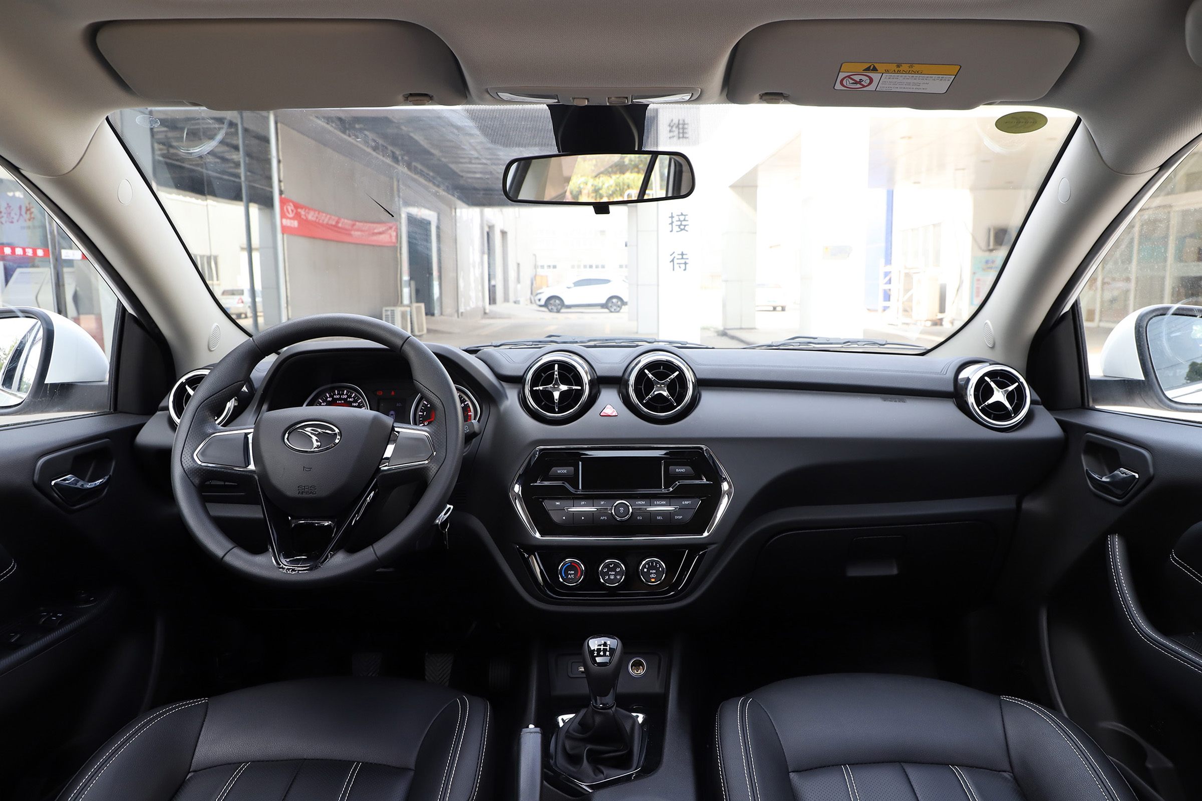 东南dx3卖多少钱二手车,东南dx3真实成交价