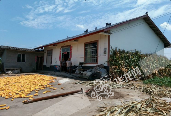 改造重庆农村老房,重庆农村楼房改造别墅