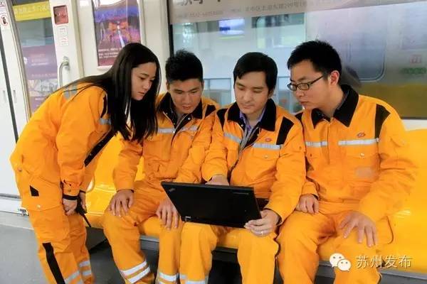 苏州2号线北延渭塘什么时候开工,苏州相城2号线4号线7号线延伸线