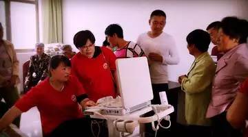 摄影大赛聚焦生活美丽瞬间,摄影大赛作品灵动瞬间