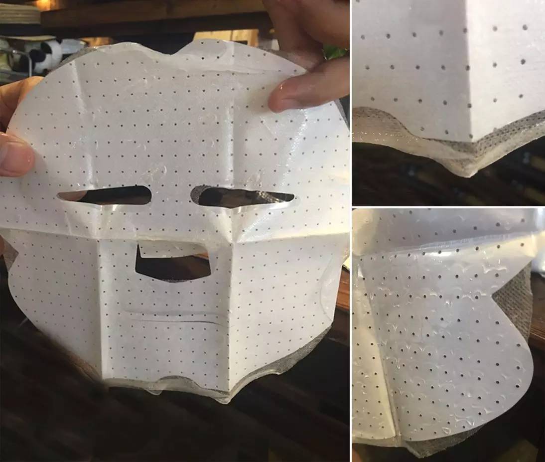 独家测评｜《青云志》修仙手册为啥狂虐《诛仙》？（文末雨伞开奖）