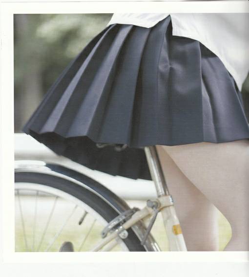 蝉鸣的夏天我想遇见你,蝉鸣的夏季我想遇见你英文