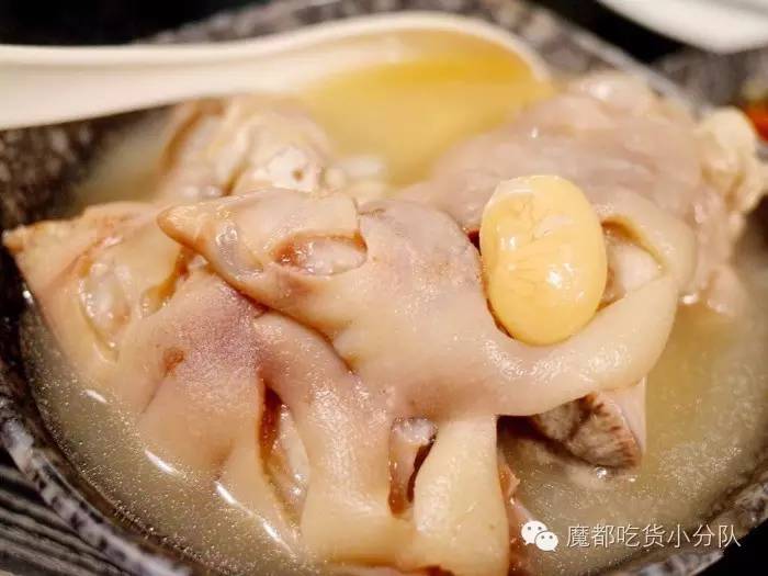 上海外滩夜宵地点推荐,零点夜上海