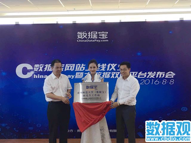 大数据科创孵化中心,双创大数据平台在哪里做