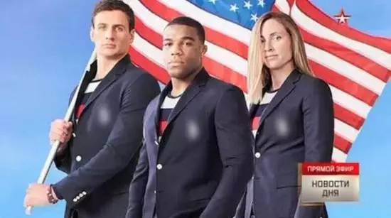 曾经美爆的社会主义复古风哪去了?为什么叕玩起了番茄炒蛋的老梗