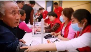 摄影大赛聚焦生活美丽瞬间,摄影大赛作品灵动瞬间