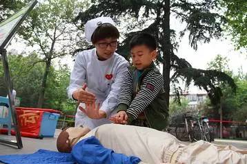 摄影大赛聚焦生活美丽瞬间,摄影大赛作品灵动瞬间