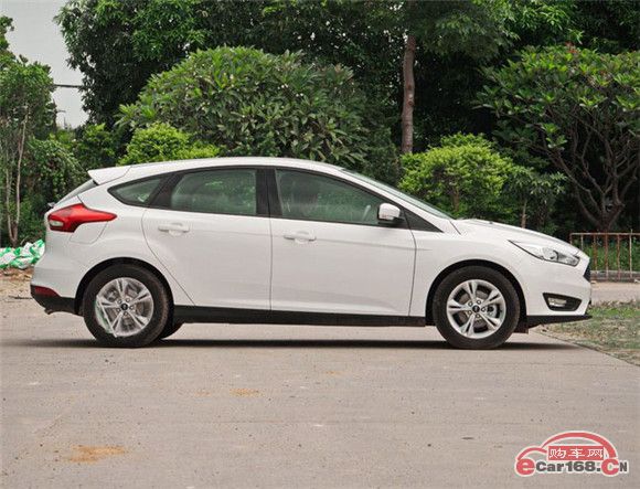 价格实惠家用车,价格在10万左右的车性价比最高的