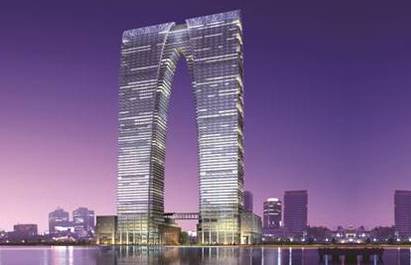 里约热内卢奥运村,奥运村的房子多少钱一平