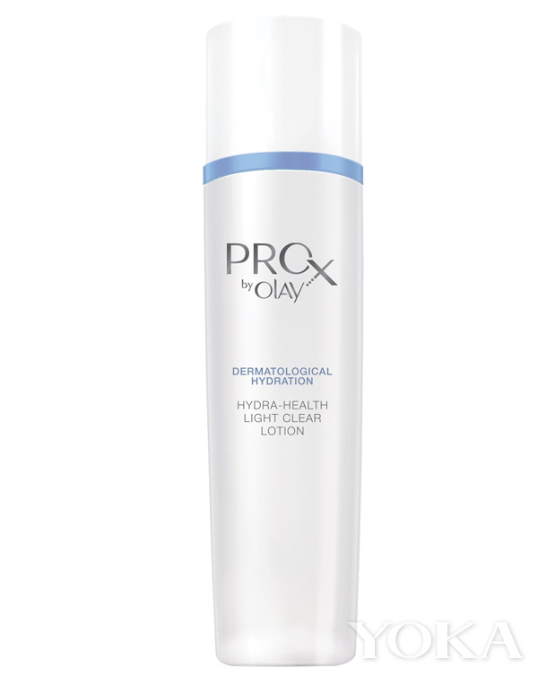 化妆神器5分钟化完全妆,30秒裸妆化妆神器