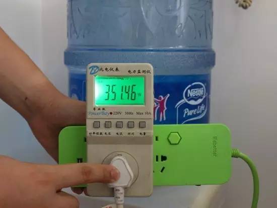 电视机顶盒待机费电吗,待机最费电的是机顶盒