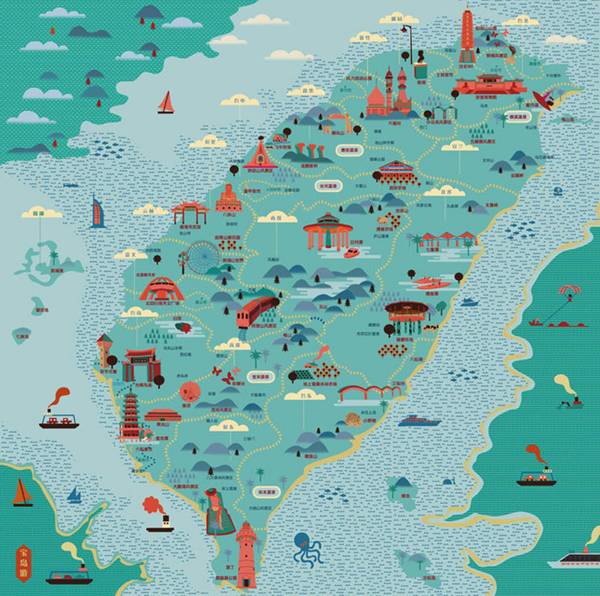 王蕊和乔杉相亲全集,王蕊半决赛