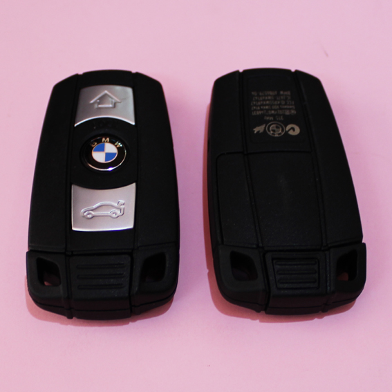 车钥匙丢了用什么软件可以找到,车钥匙丢了怎么办车会不会被偷