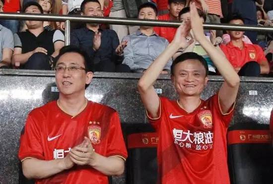 娲讳箙瑙佺殑澶у挅,杩涘啗浣撹偛浜т笟