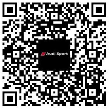 深圳奥德奥迪地址,一汽奥迪深圳奥德怎么样