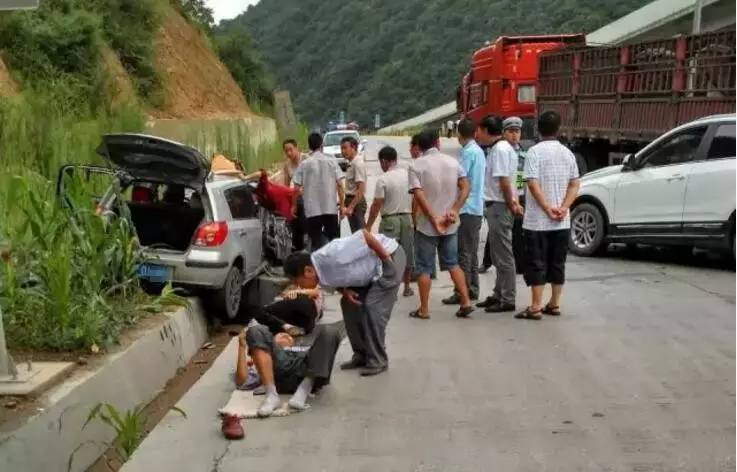 昨天汉中的新消息,汉中昨晚新闻