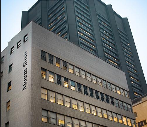 进修心肺康复哪个医院最好,心血管内科医生进修方向