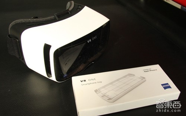 相机巨头,相机界四大巨头