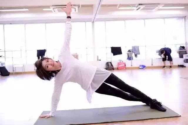 孙杨和宁泽涛的腹肌,孙杨和宁泽涛肌肉