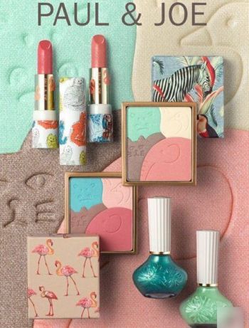 任意依恋夏季穿搭,任意依恋造型好美