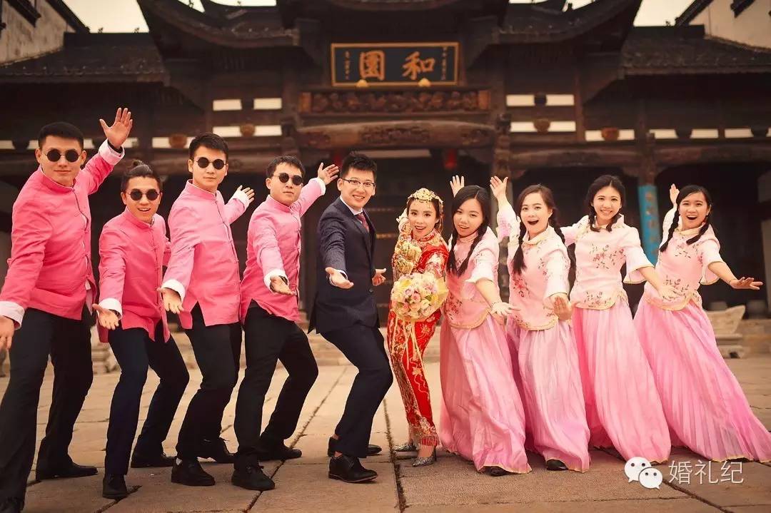 baby伴娘服质量,baby的伴娘穿的衣服