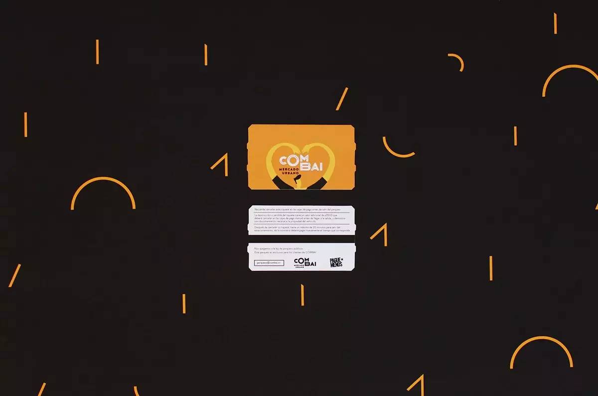 鍟嗗満vi璁捐妗堜緥浣滃搧,鍟嗗満vi璁捐瀹氬埗