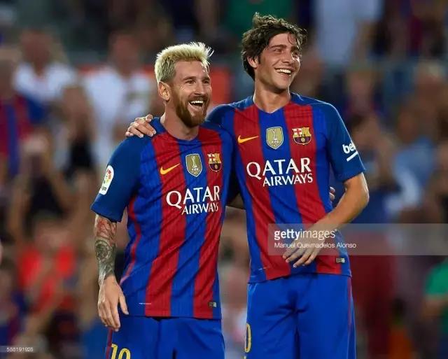 巴萨nike,巴萨与nike