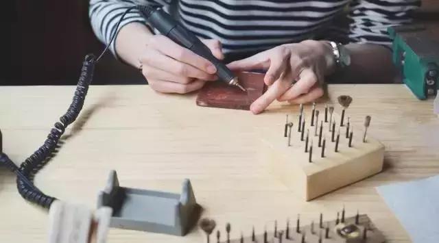 设计周原木家具,设计周家具