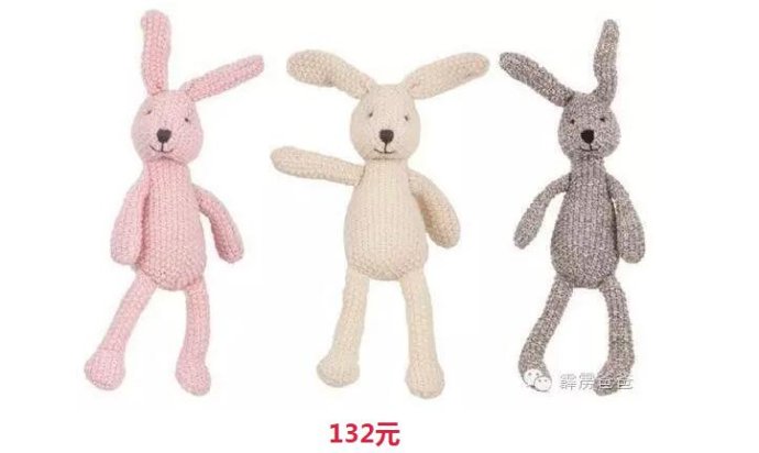 海淘满300免运！英美德澳港母婴网站入驻霹雳爸爸