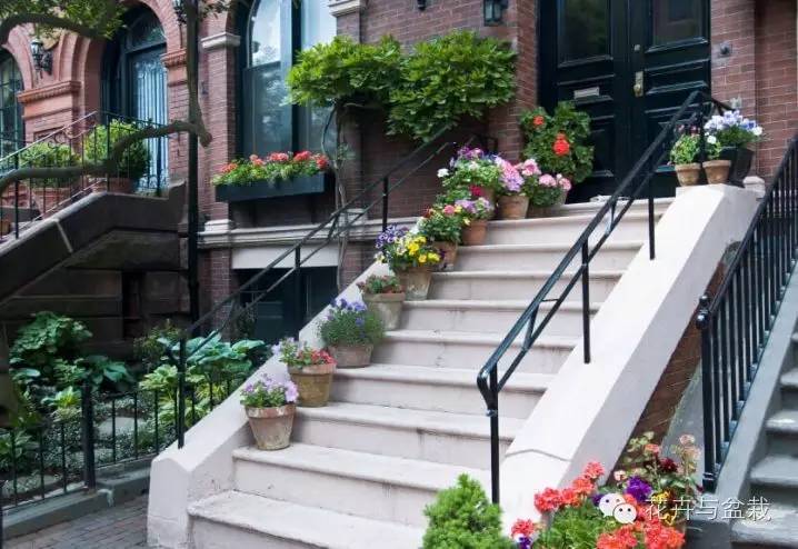 走到哪都是风景视频,走到哪里都是美景