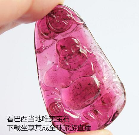 巴西现在什么最好卖,巴西有什么可以买的