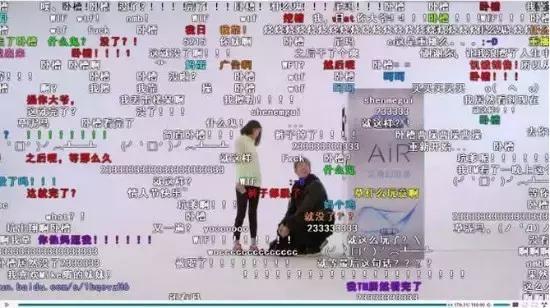 老金在什么平台直播,老金在哪个平台直播