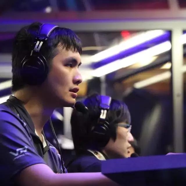 海涛夺冠,海涛和沈梦辰对话